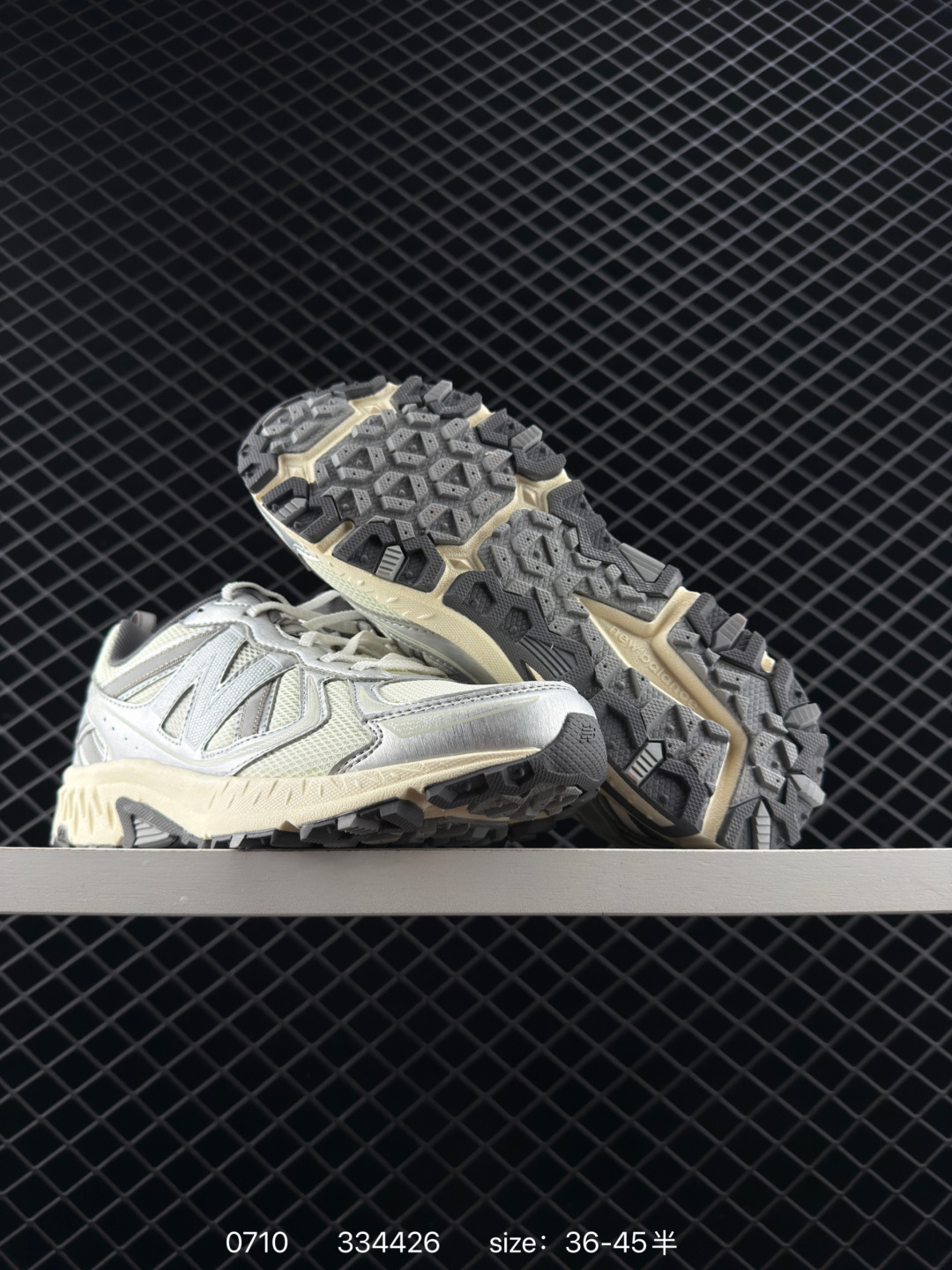 New Balance NB   410 V5